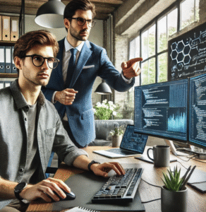 IT News for SEO services 
