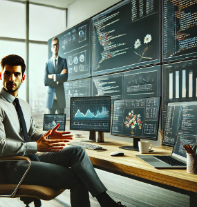Roadbase IT News