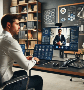 IT News for BIM Consultants 