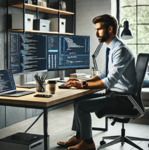 IT News for owners representation in construction 