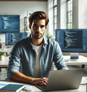 IT News for IT Managed Services Provider Augusta 