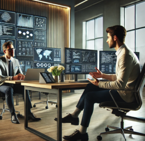 IT News for B&W Speakers