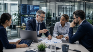 IT News for forensic accountant near me